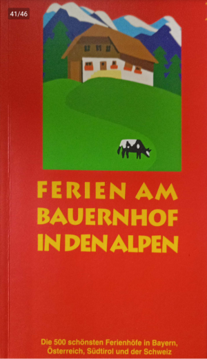 gebrauchte Buecher