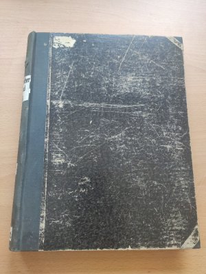 Verhandlungen des 12. Westpreußischen Provinzial-Landtages vom 12. bis einschließlich den 16. März 1889