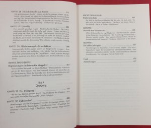 gebrauchtes Buch – Jaron Lanier – Wem gehört die Zukunft? - du bist nicht der Kunde der Internetkonzerne, du bist ihr Produkt