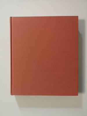 Knaurs Schönheits-Buch