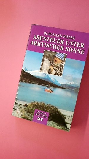 gebrauchte Buecher