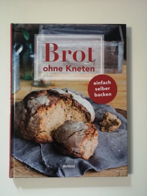 gebrauchte Buecher