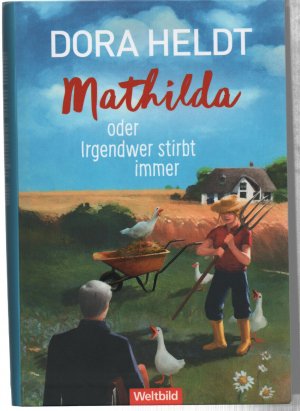 gebrauchte Buecher