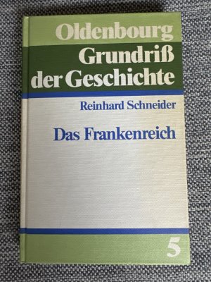 gebrauchte Buecher