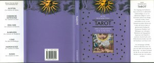 Alte Weisheiten - Tarot