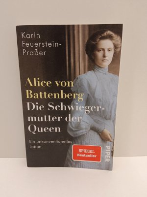 gebrauchte Buecher
