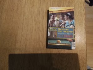gebrauchte Buecher