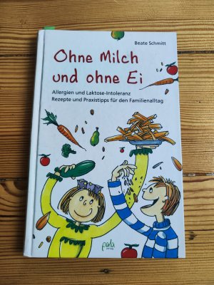 gebrauchte Buecher