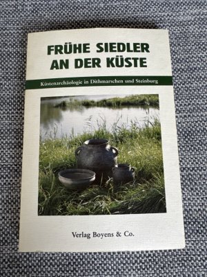 gebrauchte Buecher