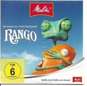 RANGO