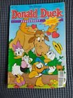 gebrauchtes Buch – Walt Disneys – Walt Disneys Donald Duck Sonderheft Heft 149