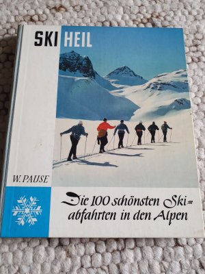 Ski Heil