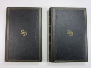 gebrauchte Buecher