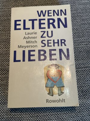 gebrauchte Buecher