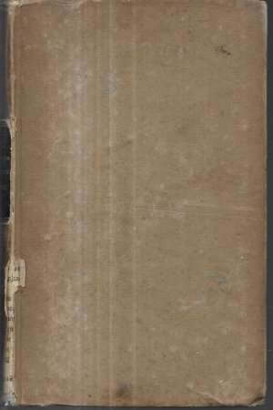 Die Anweisung zum seeligen Leben, oder auch die Religionslehre., In Vorlesungen gehalten zu Berlin, im Jahre 1806.