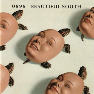 0898