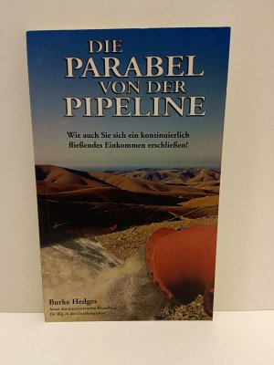 Die Parabel von der Pipeline