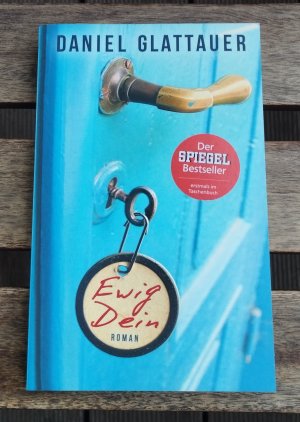 gebrauchte Buecher