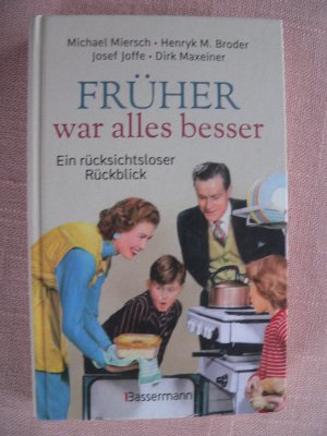 gebrauchte Buecher