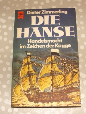 Die Hanse