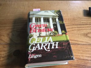 gebrauchtes Buch – Gwen Bristow – Celia Garth