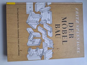 Der Möbelbau