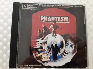 Phantasm