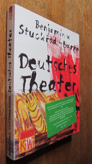 Deutsches Theater