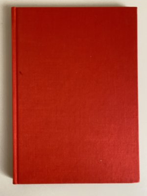 gebrauchtes Buch – Herbert Koller – Herbert Koller - Rauschen