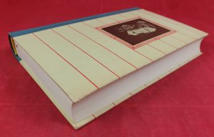 gebrauchte Buecher