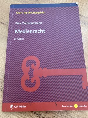 gebrauchte Buecher