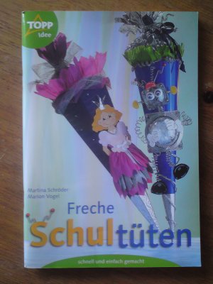 gebrauchte Buecher