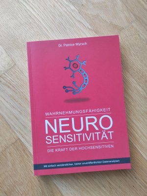 Neurosensitivität