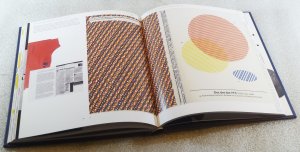 gebrauchtes Buch – Teal Triggs – Experimentelle Typographie