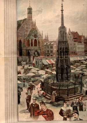 gebrauchte Buecher