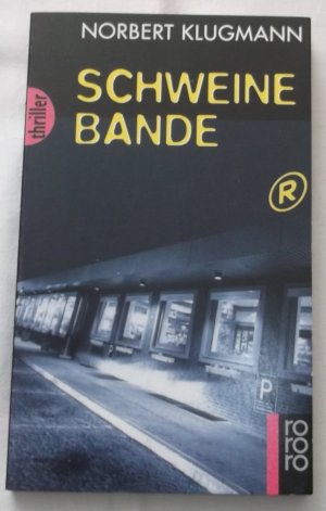 gebrauchte Buecher