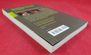 gebrauchtes Buch – Eckart von Hirschhausen – Die Leber wächst mit ihren Aufgaben : Komisches aus der Medizin