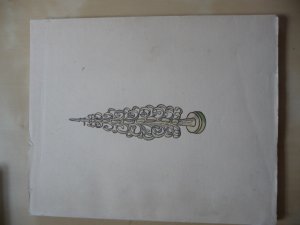 gebrauchte Buecher
