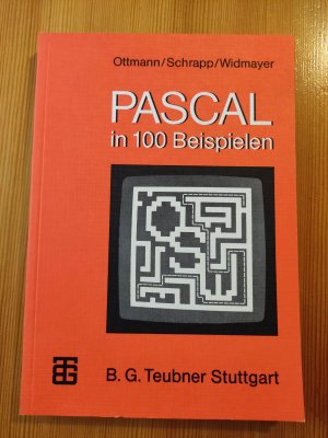 gebrauchte Buecher