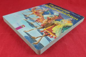 gebrauchte Buecher