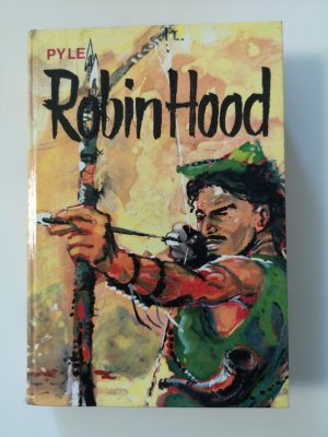 Robin Hood