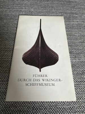 gebrauchte Buecher