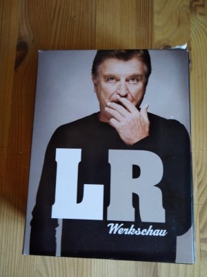 Werkschau