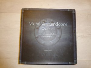 Metal&Hardcore