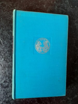 antiquarisches Buch – Helmuth M. Böttcher – Sterne, Schicksal und Propheten : 30000 Jahre Astrologie. Mit 52 Abbildungen.