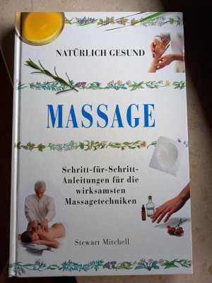 gebrauchte Buecher