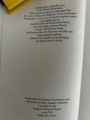 gebrauchtes Buch – Martin Suter – Ein perfekter Freund (in Kombination mit 2 anderen Krimis- siehe unten)