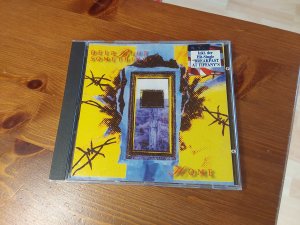 gebrauchter Tonträger – Deep Blue Something – Home