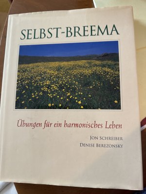 Selbst-Breema