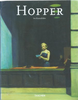 Hopper